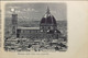 Firenze // 3 Diff. Luna Cartolina Ca 1899 2 Dif Publ. E - Firenze (Florence)