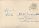 Houthulst - Gedenkteken- Eerste Wereldoorlog 1914-18 / Fotokaart -  1962 ( Verso Zien ) - Houthulst