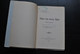 Fleûrs Des Mwais Djoûs Poésies De Guerre 1919 Publiés Par PROCES Bourgmestre De Namur Et GOLENVAUX Député WW1 14 18 RARE - Belgium