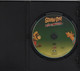 DVD "SCOOBY-DOO E IL LUPO MANNARO" Originale - Animation