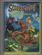 DVD "SCOOBY-DOO E IL RE DEI GOBLIN" Originale - Cartoons