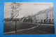 Kaprijke  Plein En Gemeenteschool_1923 - Kaprijke