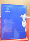 Bibendum, LE GRAND SIECLE DE BIBENDUM MICHELIN OLIVIER DARMON EDITIONS HOËBEKE 1997 ..1B0122 - Michelin (guide)