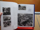 Delcampe - Bibendum, LE GRAND SIECLE DE BIBENDUM MICHELIN OLIVIER DARMON EDITIONS HOËBEKE 1997 ..1B0122 - Michelin (guide)