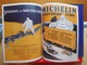 Delcampe - Bibendum, LE GRAND SIECLE DE BIBENDUM MICHELIN OLIVIER DARMON EDITIONS HOËBEKE 1997 ..1B0122 - Michelin (guide)