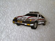 PIN'S    OPEL  SENATOR    POLICE    Email Grand Feu DEHA - Opel