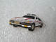 PIN'S    OPEL  SENATOR    POLICE    Email Grand Feu DEHA - Opel