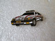 PIN'S    OPEL  SENATOR    POLICE    Email Grand Feu DEHA - Opel