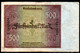 659-Allemagne 500m 1922 E241 - 500 Mark