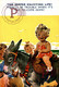 TAYLOR  ILLUSTRATION.THE NIPPER ENJOYING LIFE! SEASIDE KIDDY BAMFORTH & CO CHILDRENS BURROS DONKEYS ÂNES - Taylor