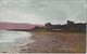 Wemyss  Bay.   -   1907   Cadnam   Naar   Fritham - Renfrewshire