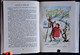 Delcampe - J.M. Barrie - PETER PAN - Idéal Bibliothèque N° 25 - ( 1956  ) . - Ideal Bibliotheque