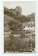 Somerset   Postcard  Rp Lion Rock Sologlaze Unused - Cheddar