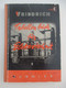 LIVRE 1965 ELECTRONIQUE ELECTRICITE FACH UND TABELLENBUCH FUR ELEKTROTECHNIK FRIEDRICH DUMMLER - Técnico