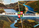 Vianden - No. 413 - Vianden