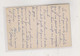 BULGARIA 1896 SOFIA   Postal Stationery To Austria TURKEY CONSTANTINOPLE - Brieven En Documenten