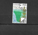 ONU GINEVRA - 1979 - N. 83/84 - N. 85 USATI (CATALOGO UNIFICATO) - Used Stamps