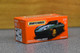 Mattel - Matchbox 27/100 Porsche 911 Carrera Cabriolet - Matchbox (Mattel)