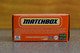 Mattel - Matchbox 96/100 2007 Honda Ridgeline - Matchbox (Mattel)