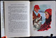 Delcampe - E. Birdsall  Darling - BALDY Sur La Piste Blanche - Rouge Et Or Souveraine - ( 1958 ) . - Bibliotheque Rouge Et Or