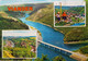 Vianden - No. 380 - Vianden