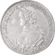 Monnaie, États Italiens, TUSCANY, Pietro Leopoldo, Francescone, 10 Paoli, 1767 - Toskana