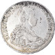 Monnaie, États Italiens, TUSCANY, Pietro Leopoldo, Francescone, 10 Paoli, 1772 - Toskana