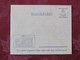 Sweden Unused Military Stationery - Military