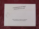 Finland 2001 Cover To Holland - Machine Franking - Cartas & Documentos