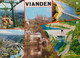 Vianden - No. 434 - Vianden