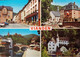 Vianden - 1994 - Vianden