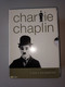 Charlie Chaplin 5 Dvd Box - Series Y Programas De TV