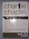 Charlie Chaplin 5 Dvd Box - Series Y Programas De TV