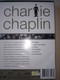 Charlie Chaplin 5 Dvd Box - TV Shows & Series