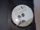 Delcampe - Charlie Chaplin 5 Dvd Box - TV-Serien