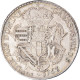 Monnaie, États Italiens, TUSCANY, Pietro Leopoldo, Francescone, 10 Paoli, 1768 - Toscane