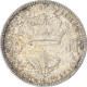 Monnaie, Belgique, Leopold III, 20 Francs, 20 Frank, 1935, Bruxelles, TTB - 20 Francs