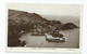 Postcard Devon Ilfracombe From Top Of Hillsboro  Posted 1922 Twiss Bros Rp - Ilfracombe