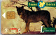 16609 - Spanien - Fauna Iberica , Lobo - Andere & Zonder Classificatie