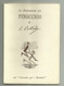 LIBRETTO DODICI CARTOLINE  PINOCCHIO CENTENARIO 1881-1983 LIBRERIA EDITRICE SALIMBENI - Andere & Zonder Classificatie