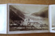 Delcampe - Souvenir Vallée De CHAMONIX Par  GARCIN Photographe à GENEVE - Old (before 1900)
