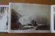 Delcampe - Souvenir Vallée De CHAMONIX Par  GARCIN Photographe à GENEVE - Old (before 1900)