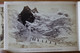 Delcampe - Souvenir Vallée De CHAMONIX Par  GARCIN Photographe à GENEVE - Old (before 1900)