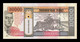 Mongolia 10000 Tugrik Commemorative 2021 (2022) Pick New SC UNC - Mongolia