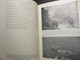 Epaves De Navires En Cornouailles Illustré - Cornish Ship Wrecks Illutrated - Cyril Noall And Grahame Farr - - Transports