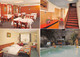 SUISSE LUZERN HOTEL LIGE - Lucerne