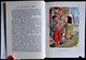 Delcampe - Saint-Marcoux - Les Chaussons Verts - Bibliothèque Rouge Et Or - ( 1957 ) . - Bibliothèque Rouge Et Or