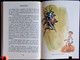 Delcampe - Collodi - Les Aventures De PINOCCHIO - Bibliothèque Rouge Et Or  - (1975 ) - Bibliothèque Rouge Et Or