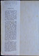 P.J. Stahl - Maroussia - Bibliothèque Rouge Et Or  - ( 1955 ) . - Bibliotheque Rouge Et Or