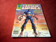 WHAT IF CAPTAIN  AMERICA   N°  44 APR 1983 - Marvel